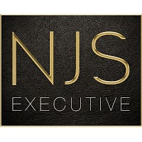 NJS Executive 1080109 Image 1
